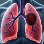 Embolie pulmonaire : Identifier les facteurs de risque et apprendre à prévenir efficacement cette urgence médicale