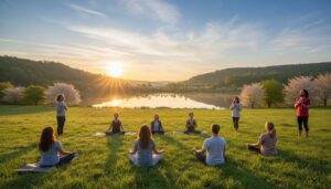 découvrez horizon bien-être, votre partenaire pour une santé optimale et un mieux-être au quotidien. conseils, astuces et solutions pour vivre pleinement chaque jour.